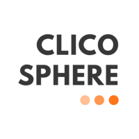 Clicosphere.com