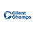 Client Champs
