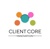 Client Core Innovation