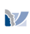 Client Focus LLC