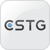 Client-Server Technology Group, Inc.