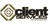 Client Services Inc.