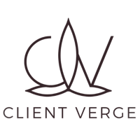 Client Verge Inc.
