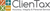 ClienTax Inc