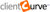 ClientCurve, Inc