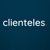 Clienteles Agency
