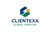 Clientexa Global Services