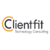 Clientfit Technology Consulting
