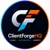 clientforgehq
