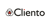 Cliento inc.