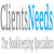 Clients Needs Bookkeeping