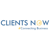 Clients Now Technologies