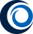 ClientSide CX Solutions