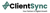 ClientSync
