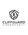 CliffGuard Cybersecurity Pvt. Ltd.