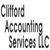 Clifford Accounting Services, LLC