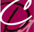 Clifford Desmond & Associates