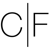Clifford French