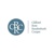 CLIFFORD, ROSS, RAUDENBUSH & COOPER, CPA'S, LLC