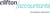 Clifton Accountants