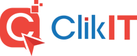 ClikIT
