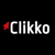 Clikko