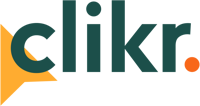 Clikr Marketing