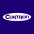 Cliktron