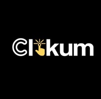 Clikum