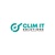 Clim IT Solutions