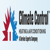 Climate Control Service Experts