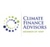 Climate Finance Advisors