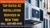 Climate Master HVAC Services
