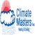 Climate Masters