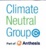 Climate Neutral Group