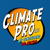 Climate Pro