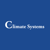 Climate Systems Air Conditioning & Heating