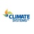 Climate Systems, Inc.