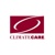 ClimateCare Canada