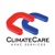 ClimateCare HVAC Services, LLC.