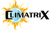 Climatrix Ltd.