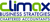 Climax Business Strategies