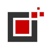 Climaxcode Technology