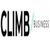 Climb Business Pty. Ltd.