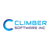Climber Software Inc.