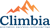 Climbia BPO