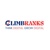 Climbranks