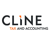 Cline Tax and Accounting