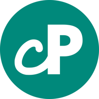 Clinic Publisher