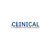 Clinical Real Estate